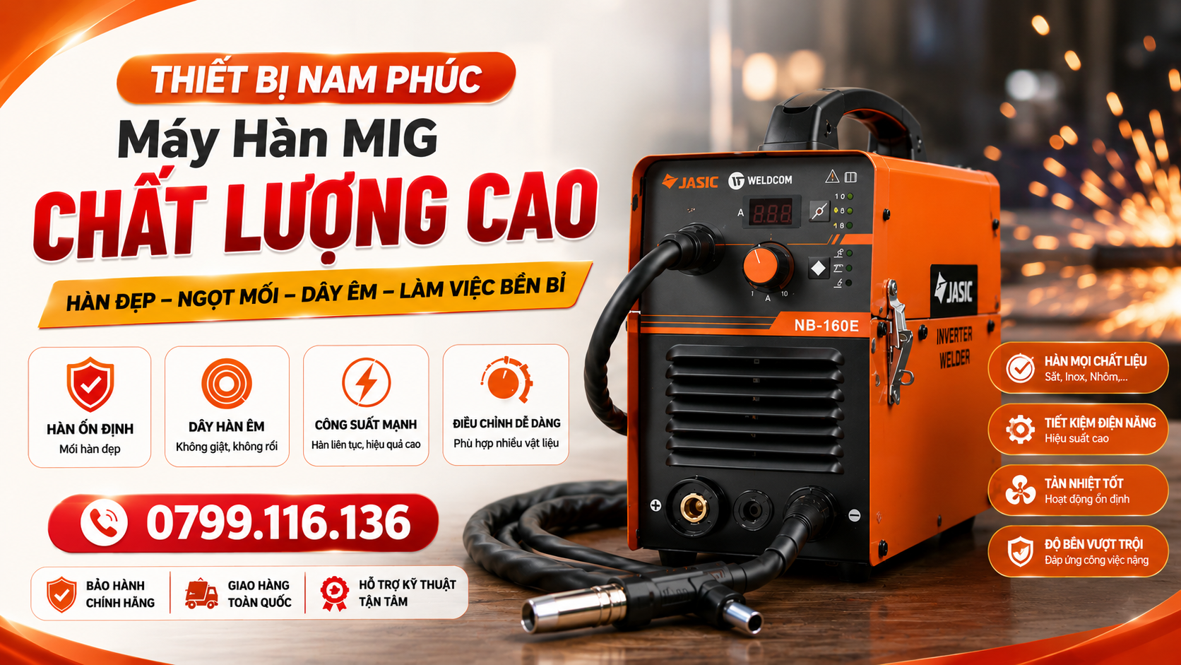 Hàn mig